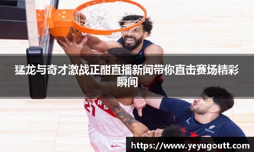 完美.(中国)体育官方网站